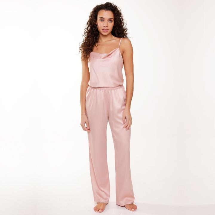 Immagine prodotto LingaDore Top e pantaloni (XL)