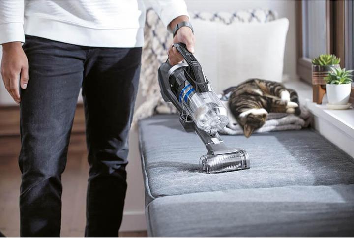 Immagine prodotto Bissell Icona Turbo