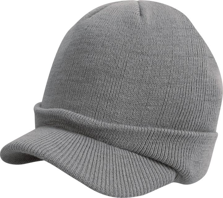 Grigio chiaro