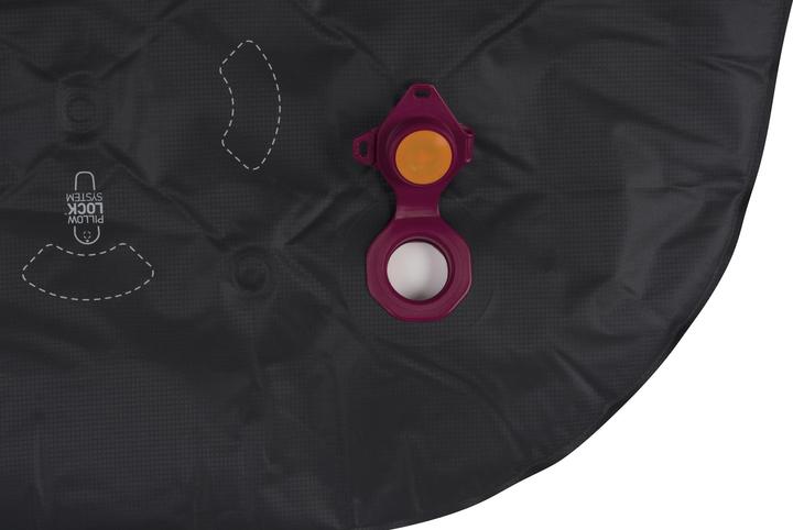Image du produit Sea To Summit Ether Light XT Extreme