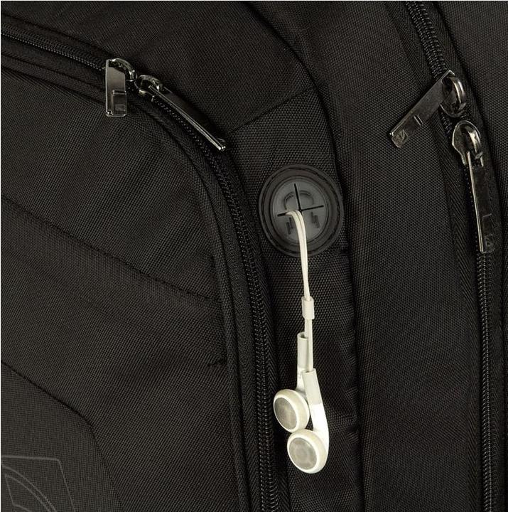 Actual product image Tucano Lato