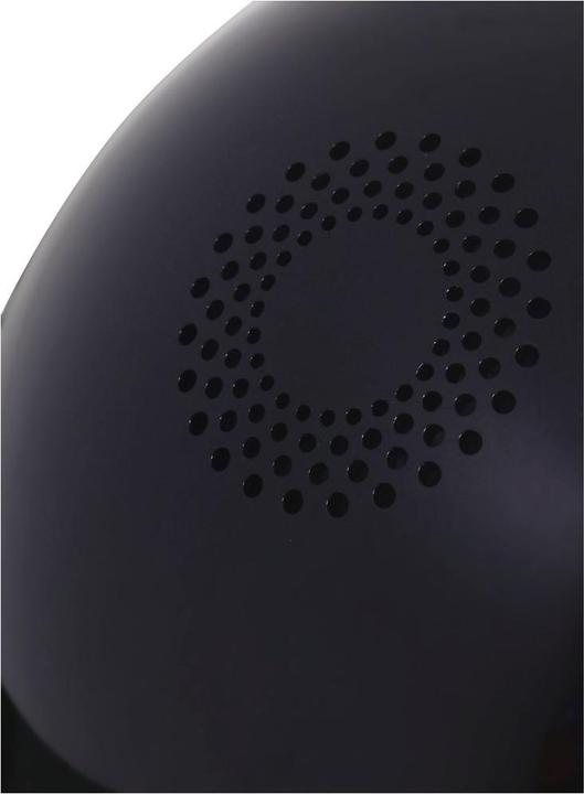 Image du produit EZVIZ C6W caméra rotative 4 MP + détection de visage (2560 x 1440 Pixels)