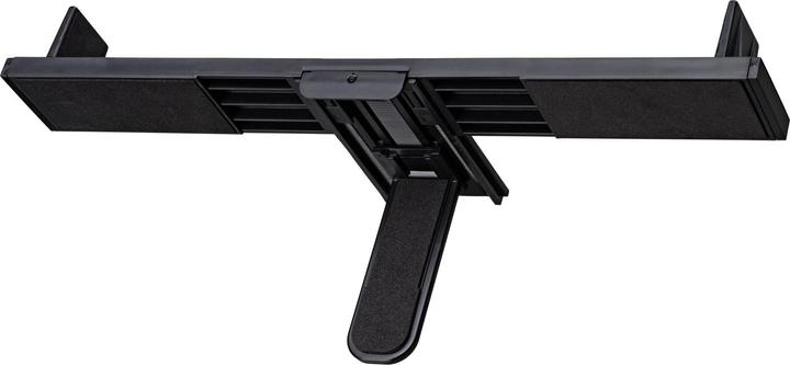 Immagine prodotto Bigben Supporto per macchina fotografica (Xbox One X, Xbox One S, Xbox Serie S, Xbox Series X)
