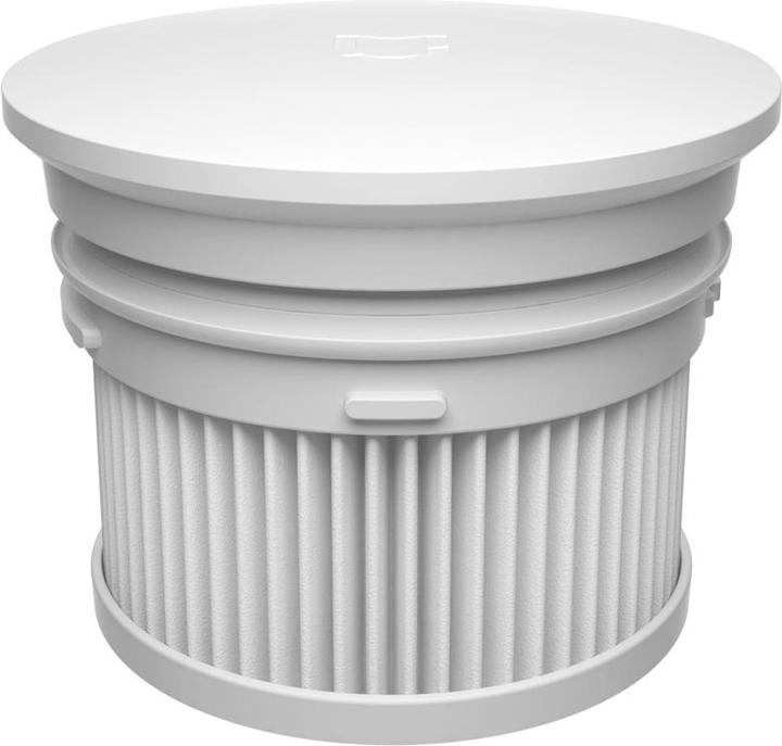 Produktbild Xiaomi HEPA Filter for Mi Vacuum Cleaner mini (2-Pack)