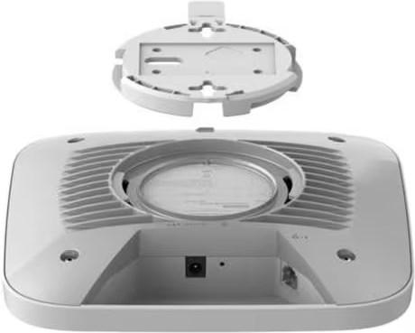 Image du produit Netgear WAX214 (1201 Mbit/s)