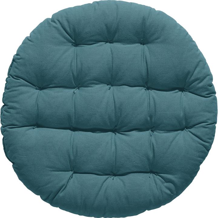 Actual product image Redbest Chair cushion (37 x 37 x 3 cm)