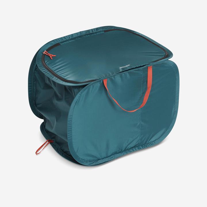 Image du produit Quechua Trash