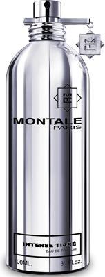 Produktbild Montale Intense Tiare (Eau de Parfum, 100 ml)