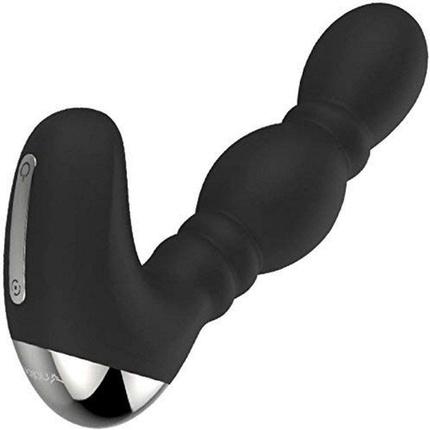 Image du produit Nalone Vibrateur prostatique Dragon