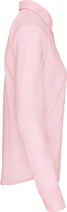Produktbild Kariban Jessica (XS)