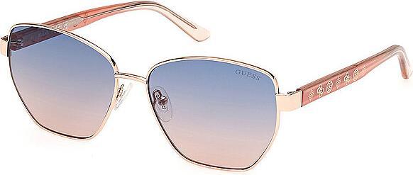 Produktbild Guess GU00102/56