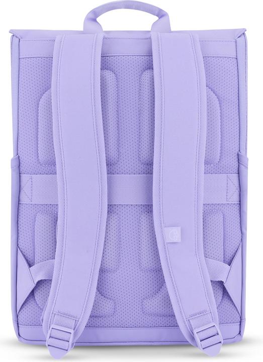 Actual product image Johnny Urban Backpack Mika (15.50 l)