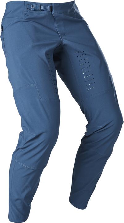 Immagine prodotto Fox Pantalone 22 Yth Defend Se Blu 26 (26)