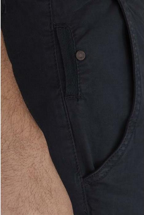 Actual product image Blend BHNIGHT pants - 20710583 (W29/L32)