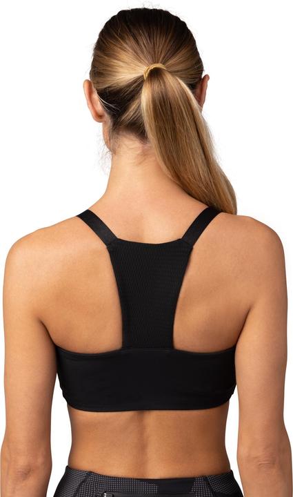 Actual product image Fox Bra 23 W Tecbase Blk M (M)