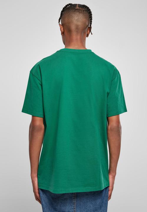 Immagine prodotto Urban Classics Heavy Oversized Tee (3XL)