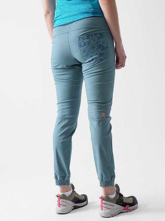 Produktbild Rafiki Women's Geminis (34)