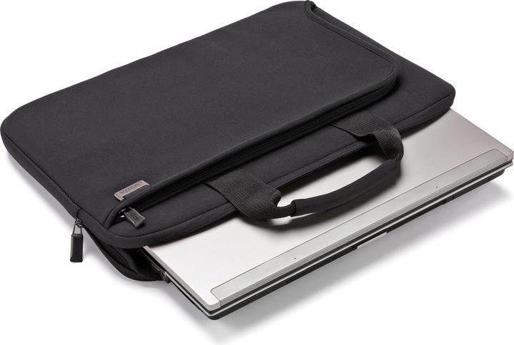 Produktbild Dicota Smart Skin (12.50", Samsung, Lenovo, Sony, Hewlett-Packard, Apple, Microsoft)