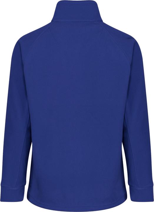 Image du produit Regatta Thor Iii Veste polaire anti-boulochage (XXL)