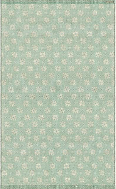 Immagine prodotto Beija Flor Nord (90 x 250 cm)