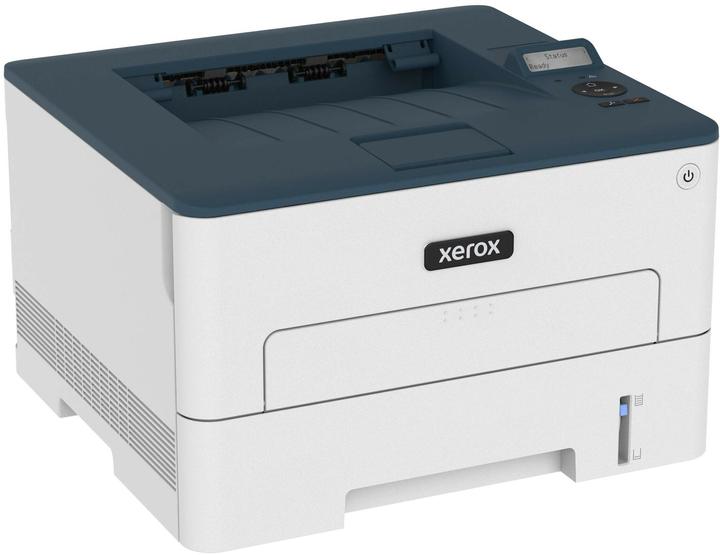 Image du produit Xerox B230 (Laser, Noir et blanc)