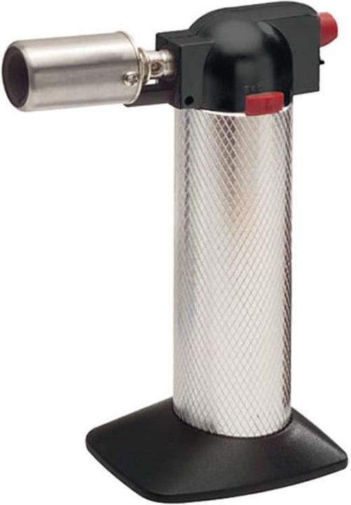 Image du produit CFH Brûleur de cuisine Diamant M 60