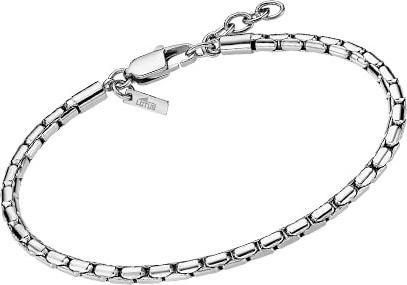 Image du produit Lotus BRACELET STYLE LS2367-2/1 ACIER INOXYDABLE 316L, HOMME (MAT BIJOU)