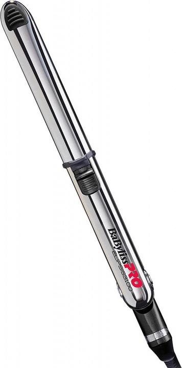 Productafbeelding BaByliss Pro Elipsis 3100 (Straightener)