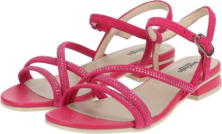 Immagine prodotto Nero Giardini Sandalen (37)