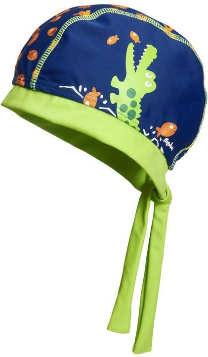 Immagine prodotto Playshoes Foulard di protezione UV