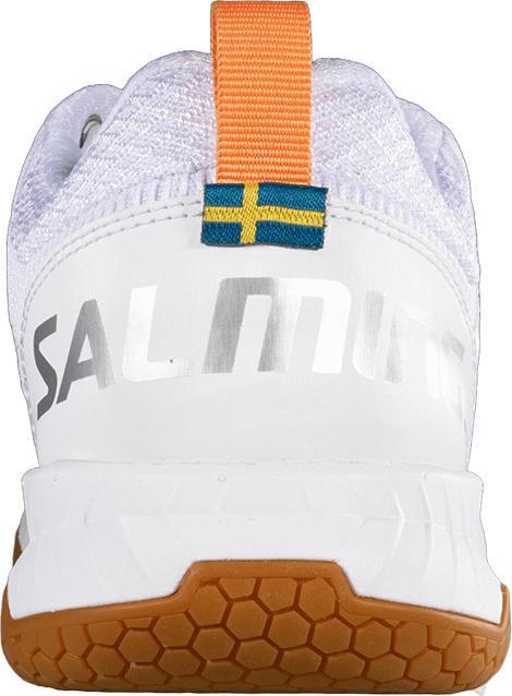 Produktbild Salming Rival 2 Schuh (39 1/3)