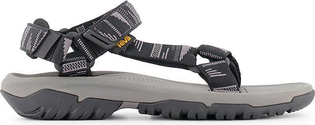 Produktbild Teva Hurricane XLT2 (42)
