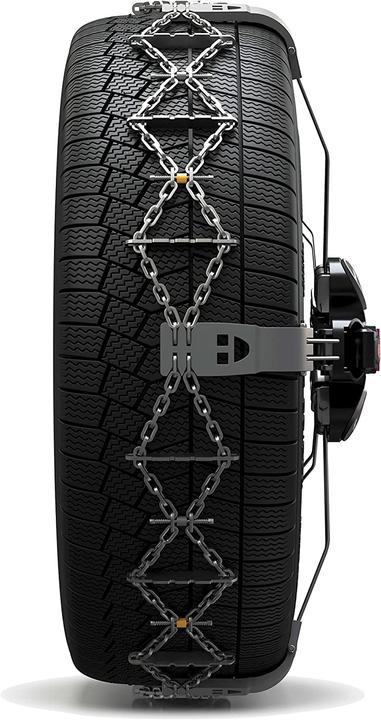 Produktbild König Chain K-summit Van K84