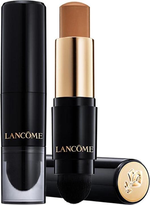 Lancôme Teint Idole Ultra Wear Stick Suede 460 (006 - Cannelle beige)