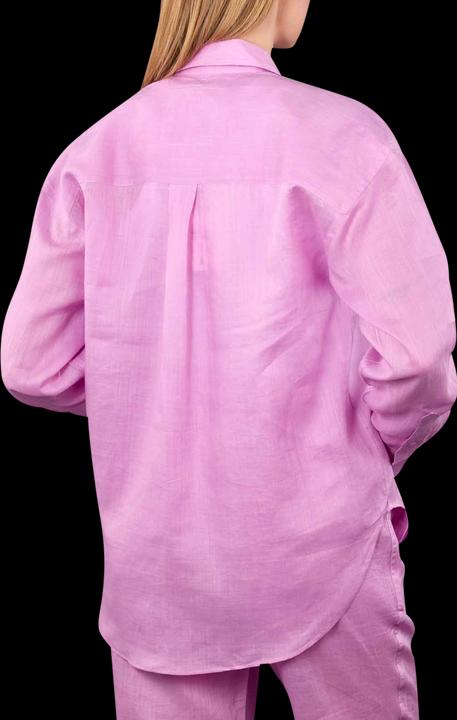 Image du produit Hugo Boss 10019717 (S)
