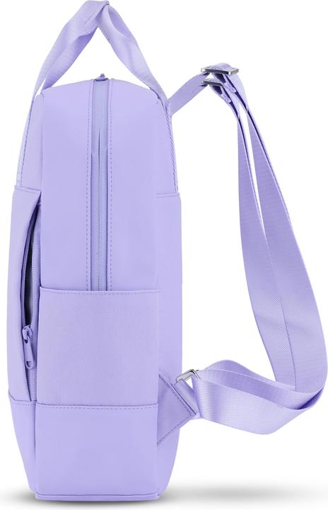 Image du produit Johnny Urban Sac à dos Jona Medium (11 l)