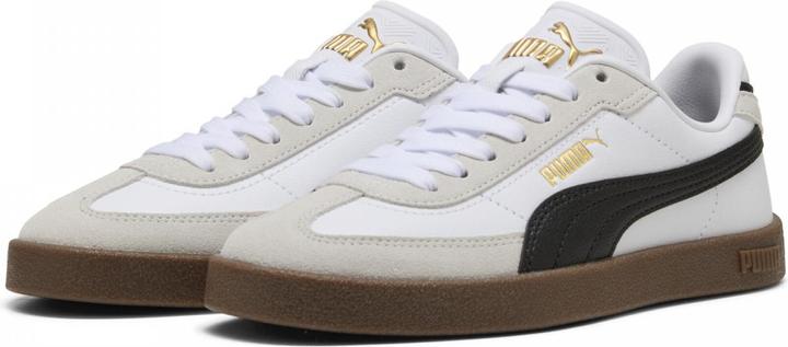 Produktbild Puma Club II Era Jr (38.5)