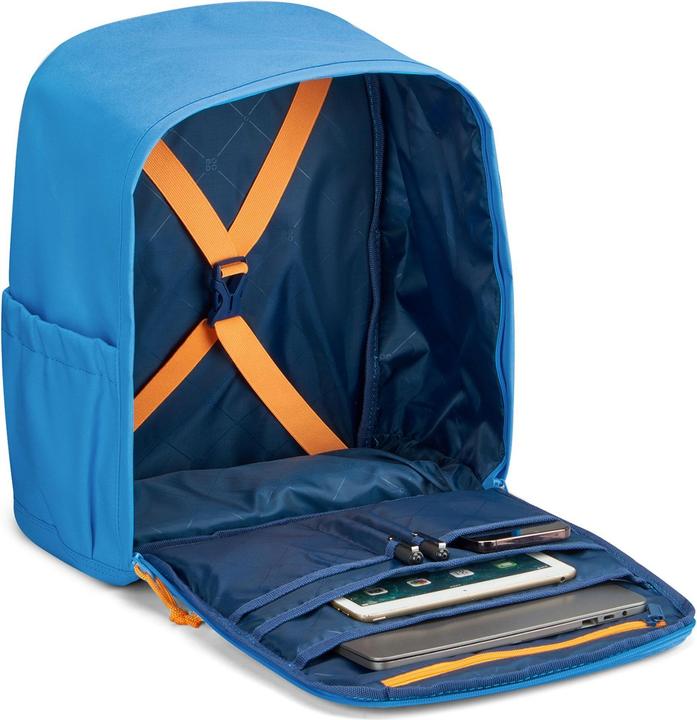 Produktbild Modo by Roncato Starlight 3.0 Reiserucksack 40 cm Laptopfach (24 l)