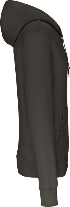 Image du produit Kariban - Veste à capuche - Homme (M)