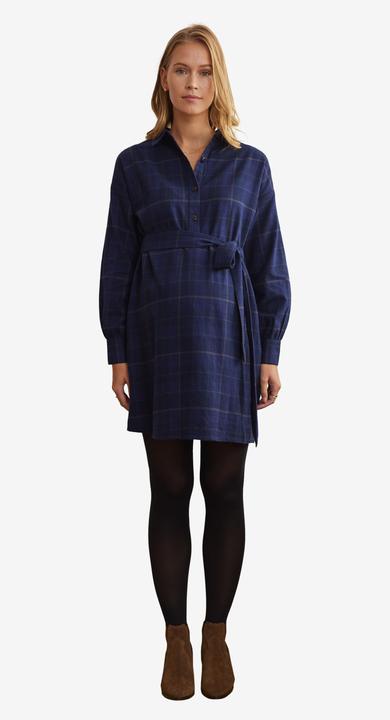 Produktbild Vertbaudet Kleid (46)