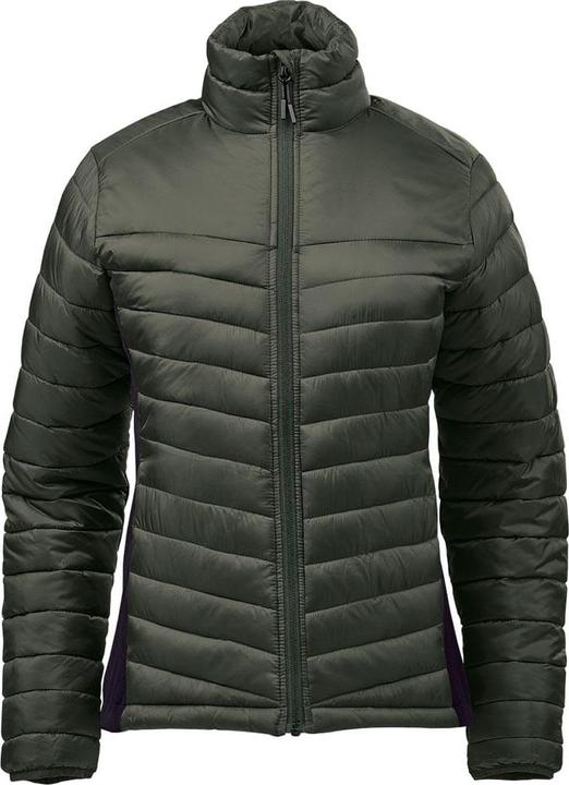 Stormtech Montserrat Jacke (L)