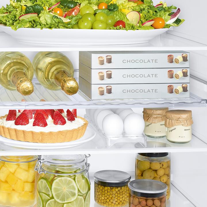 Image du produit Samsung RB7300 (341 l)