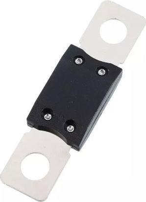 Actual product image Victron Energy Fuse link Victron MegaFuse (Solar system mounting material)