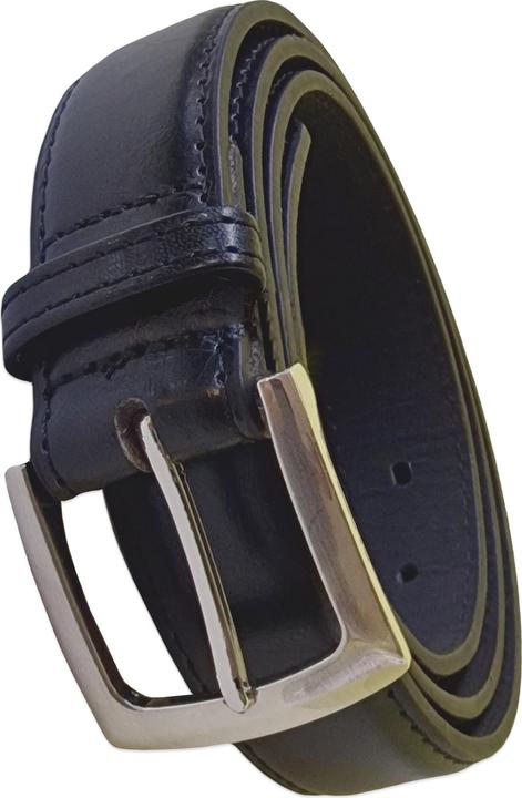 Actual product image DUKE UTDC124 P