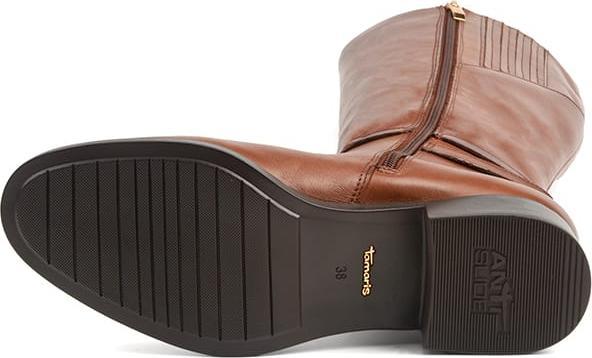 Actual product image Tamaris Boots (39)
