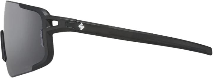 Produktbild Sweet Protection Ronin RIG Reflect (Schwarz, Grau)