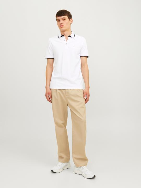 Actual product image Jack & Jones Paulos (XXL)