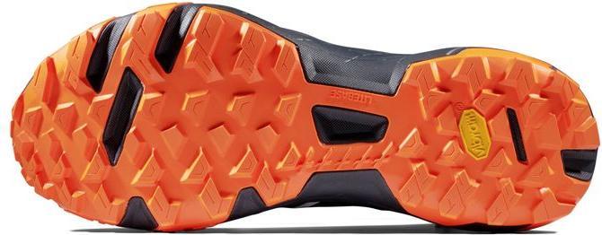 Produktbild Mammut Aenergy TR BOA® Mid GTX Men (45)