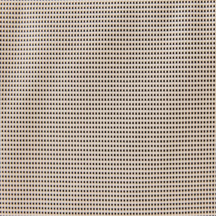 Image du produit Decathlon Sacoche de vélo double 500 2 × 20 litres beige (40 l, Sacoches)