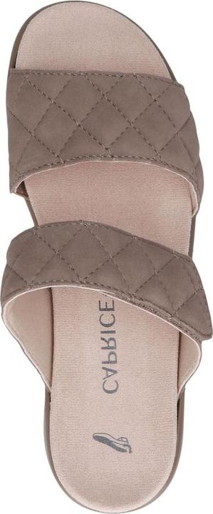 Image du produit Caprice Mule (37)
